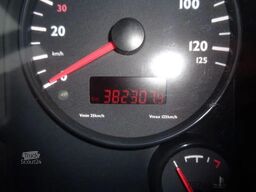 MAN TGL 8.180 + MANUAL + Lift