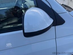 2022 Volkswagen California Coast Automatique | Toit relevable