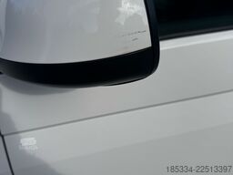 2022 Volkswagen California Coast Automatique | Toit relevable