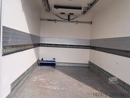 Renault Master T35
