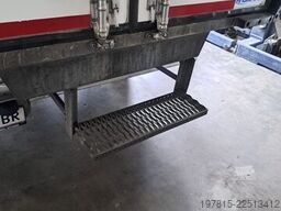 Renault Master T35