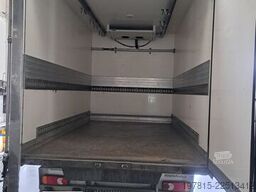 Renault Master T35