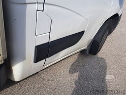 Renault Master T35