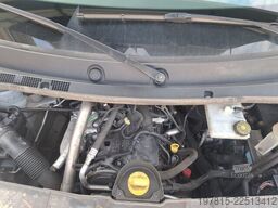 Renault Master T35