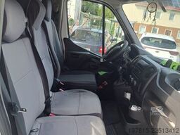 Renault Master T35