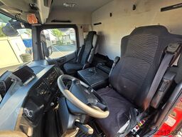 Mercedes-Benz Arocs 2845 6x4 Hydro Lenk/Lift PK 23001