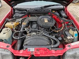 MERCEDES-BENZ 200 T-Modell LEDER Automatik