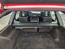 MERCEDES-BENZ 200 T-Modell LEDER Automatik