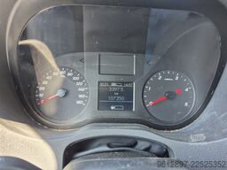 Mercedes-Benz Sprinter 315 CDI autohoogwerker