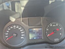 Mercedes-Benz Sprinter 315 CDI autohoogwerker