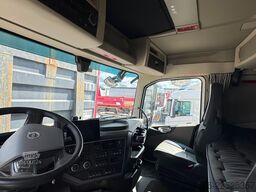 Volvo FH 460 6x4 COMING IN TWO WEEKS / LNG / TANDEM A...