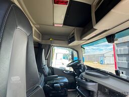 Volvo FH 460 6x4 COMING IN TWO WEEKS / LNG / TANDEM A...