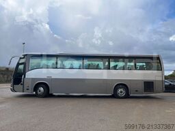 Irisbus Domino Orlandi 2001