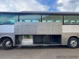 Irisbus Domino Orlandi 2001