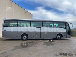 Irisbus Domino Orlandi 2001