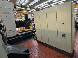 Klaus Dold Klaus Dold Klaus Dold