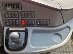 TEMSA 10 x Prestij SX Automatik  Novo Lux Stock Daily