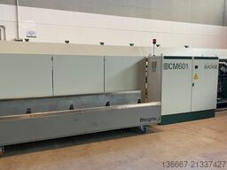 Thomas Graf Gabelstapler Thomas Graf Gabelstapler Thomas Graf Gabelstapler