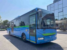 Iveco Crossway