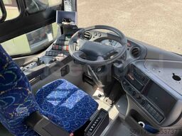 Iveco Crossway