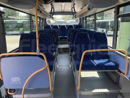 Iveco Crossway