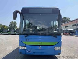 Iveco Crossway