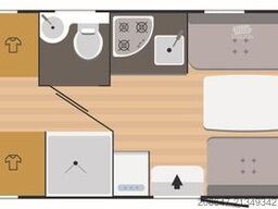XGO Dynamic 99P *TV*Hubbett*
