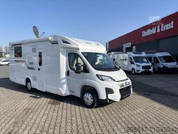 XGO Dynamic 99P *TV*Hubbett*