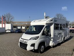 XGO Dynamic 99P *TV*Hubbett*