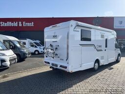 XGO Dynamic 99P *TV*Hubbett*