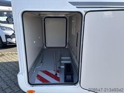 XGO Dynamic 99P *TV*Hubbett*