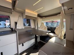 XGO Dynamic 99P *TV*Hubbett*