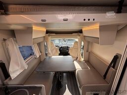 XGO Dynamic 99P *TV*Hubbett*