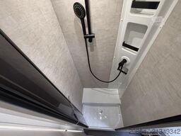 XGO Dynamic 99P *TV*Hubbett*