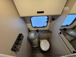 XGO Dynamic 99P *TV*Hubbett*