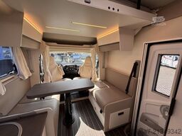 XGO Dynamic 99P *TV*Hubbett*