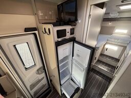 XGO Dynamic 99P *TV*Hubbett*