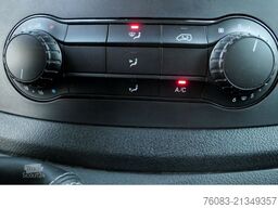 MERCEDES-BENZ Vito 110 CDI Kasten lang Klima Kamera