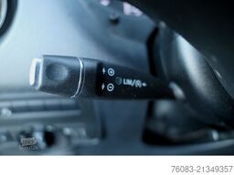 MERCEDES-BENZ Vito 110 CDI Kasten lang Klima Kamera