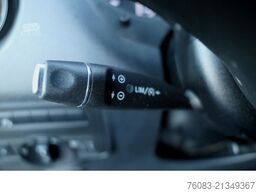 MERCEDES-BENZ Vito 110 CDI Kasten lang Klima Kamera