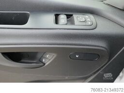 MERCEDES-BENZ Sprinter 317 CDI MOPF Maxi Klima Navi 9G-Tronik
