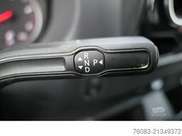 MERCEDES-BENZ Sprinter 317 CDI MOPF Maxi Klima Navi 9G-Tronik