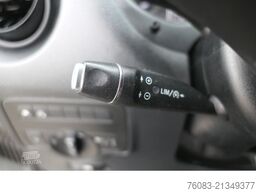 MERCEDES-BENZ Vito 114 CDI Kasten Klima Kamera