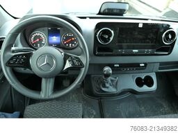 MERCEDES-BENZ Sprinter 317 CDI L2H2 Klima Kamera MOPF