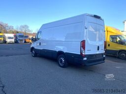 IVECO Daily35-160 L2H2 Neues Modell Klima Parksensoren