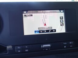 mercedes-benz Sprinter 317 CDI L1H1 2xsTÜR/STDHZG/AHK/KAM/NAVI