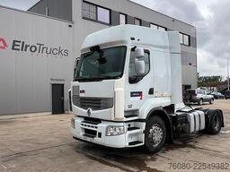 Renault Premium 450 DXI (PROPRE / GOOD CONDITION / BONN...