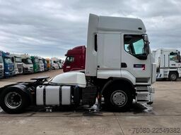 Renault Premium 450 DXI (PROPRE / GOOD CONDITION / BONN...