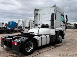 Renault Premium 450 DXI (PROPRE / GOOD CONDITION / BONN...