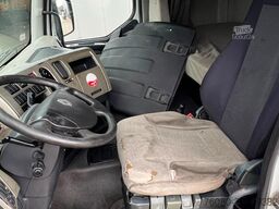 Renault Premium 450 DXI (PROPRE / GOOD CONDITION / BONN...
